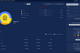 Understanding Copy Trading on CoinMetro (TraM)