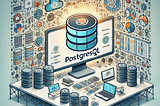 DBaaS in 2024 Which PostgreSQL operator for Kubernetes to select for your platform (KCD)
