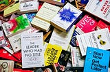 Learning Resources