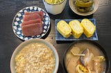 Cooking at Home is Essential for a Comfortable Life in America