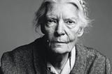 Badass Religious Women #1: Dorothy Day