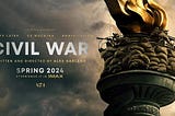 [Vezi]! Civil War { 2024 } 4K Filmul Online SUBTITRAT in Romana