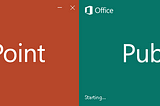Office 2019 vs. Office 2016, Q&A: Licensing, Requirements, Benchmark, Multilingual, and Beyond