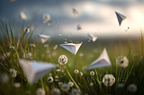 Lost in Prompts? Explore These Handy Tools