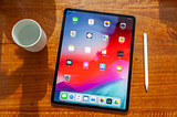 Apple Next-Gens iPad Pro’s Get the Performance of M1 SoCs and Other Exciting Features.