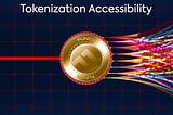 Tokenization Accessibility