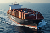 Cost-Effective Freight, Delivered Securely
Get the best shipping rates with trusted sea freight…