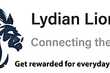 Lydian Lion’s sophistication in improving relationships between people