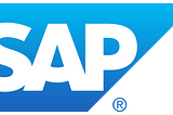 SAP ERP Nedir? Kullanılan Modüller Hakkında Bilgiler, SAP Danışmanı Nedir? SAP Danışmanı Görev ve Sorumlulukları Nelerdir?