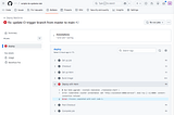 From Scripts to Systems: Building the Automation That Thinks (0.5)