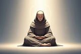 Buddhism and Christianity: Seeing Unity Where Others See Difference