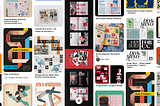 Design Hero Project 02: Booklet