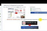 Perpetual Income 365 v3 by Shawn Josiah Review — Why Should You Get PI 365 2021?