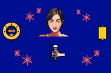 Video Self-Tapes: How to Look Fabulous