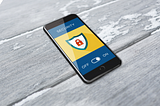 Mobile Application Security