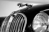 Jaguar Land Rover’s IPO Ambitions: Financial Growth or Brand Erosion? | DataDrivenInvestor