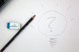 How to create content that lingers in the minds of your audience
