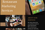 How to Leverage Email Marketing for Restaurants