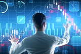 Building a Profitable Day Trading Routine: Tips and Tricks