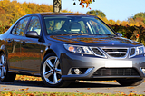 12 Reasons Why You Should Rent a Car Rather than Buy One