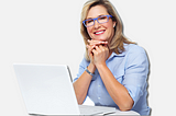 60 Minute Payday Loans - Prompt Solutions For All Short Term Fiscal Needs!