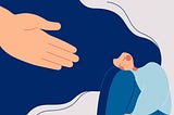 Designer’s Note: Empathy & UX