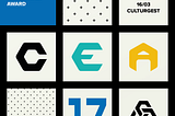 This Year’s Caixa Empreender Award Finalists