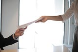 Before you sign that employee bond agreement…