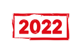 2022 Z Raporu