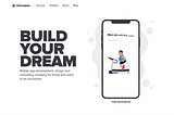 Messapps website