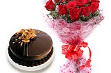 Looking for online cake delivery in Patiala? You are at right place