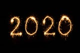 C2V’s 10 Tech Predictions For 2020