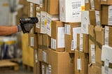 Five Essential Warehouse Processes You Should Pay Close Attention To