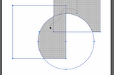 Adobe Illustrator: How to Use the Shape Builder Tool