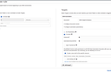 AWS EC2 instances start/stop automation with Cloudwatch and System Manager Automation