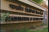 RSS Member Plans to Safeguard IIT Students from ‘Bad Influence’ of non-vegetarian food