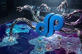 Pecu Novus and the Arrival of Public Blockchain Market Structure