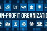 GiveLife 365 CRM: The Key to Your Non-Profit’s Success