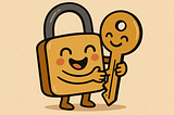 Not Your Keys, Not Your Coins: AKA the Crypto Version of Prenups