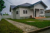 Navigating the Ghanaian Real Estate Market: A Strategic Approach Inspired by the Past