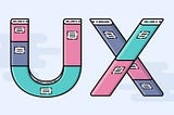 How to Start Learning UX?