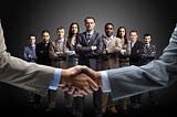Chad Alcorn AI Consulting Services Explained