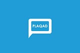 Plaqad — My First-day Resumption