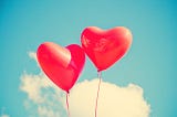 Sweet-hearted self
