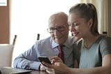 Tax Planning Strategies for Retirees
