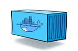 Dial D for Docker: Part 2 - Images and Containers