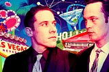 The Untapped Power of Informal Networks