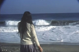 Just because you love the ocean doesn’t mean you have to drown in it