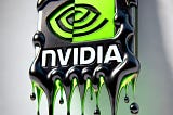 THE END OF NVIDIA’S FAIRY TALE? Lessons from the DeepSeek Disruption