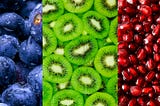Superfoods: it’s a trap!